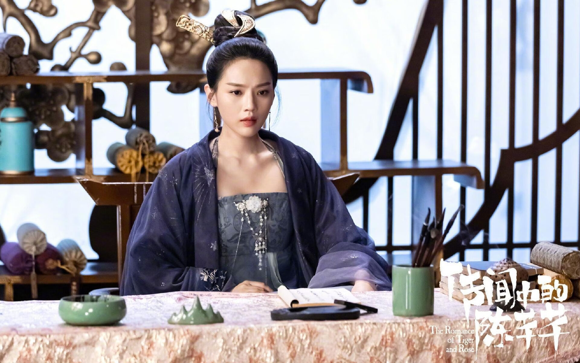 开云体育娱乐-“胡利安·门德斯的全能进攻，帮助阿根廷美洲狮队登上世界巅峰”