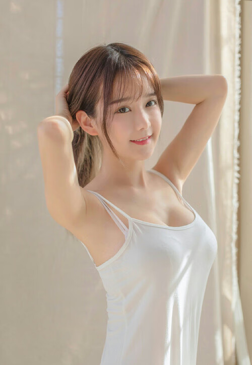 “霍斯特的防守艺术,成为南非羚羊队的致命武器”