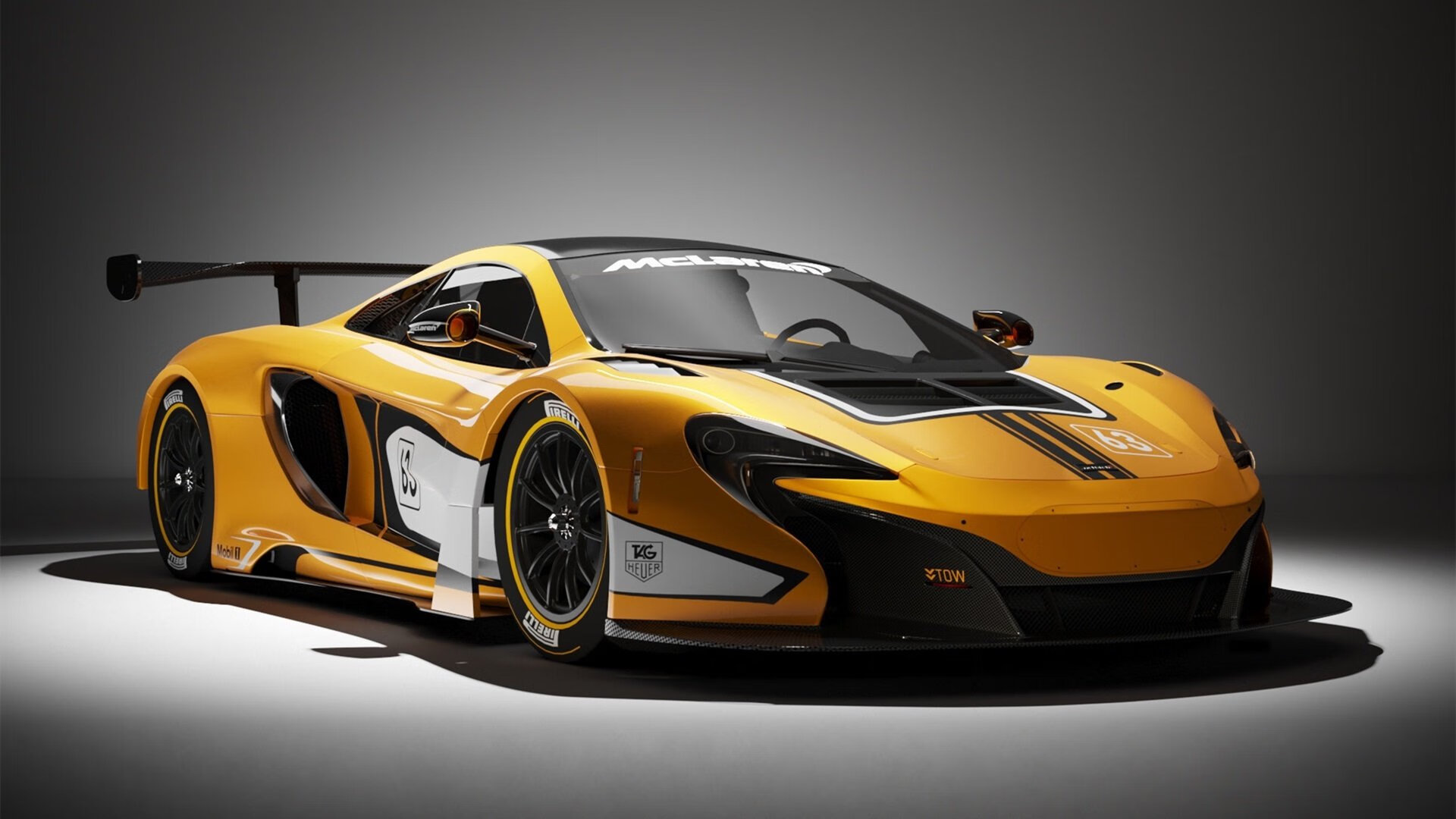 世界杯惊天逆转：坚持到底，梦想成真，世界杯瞬间