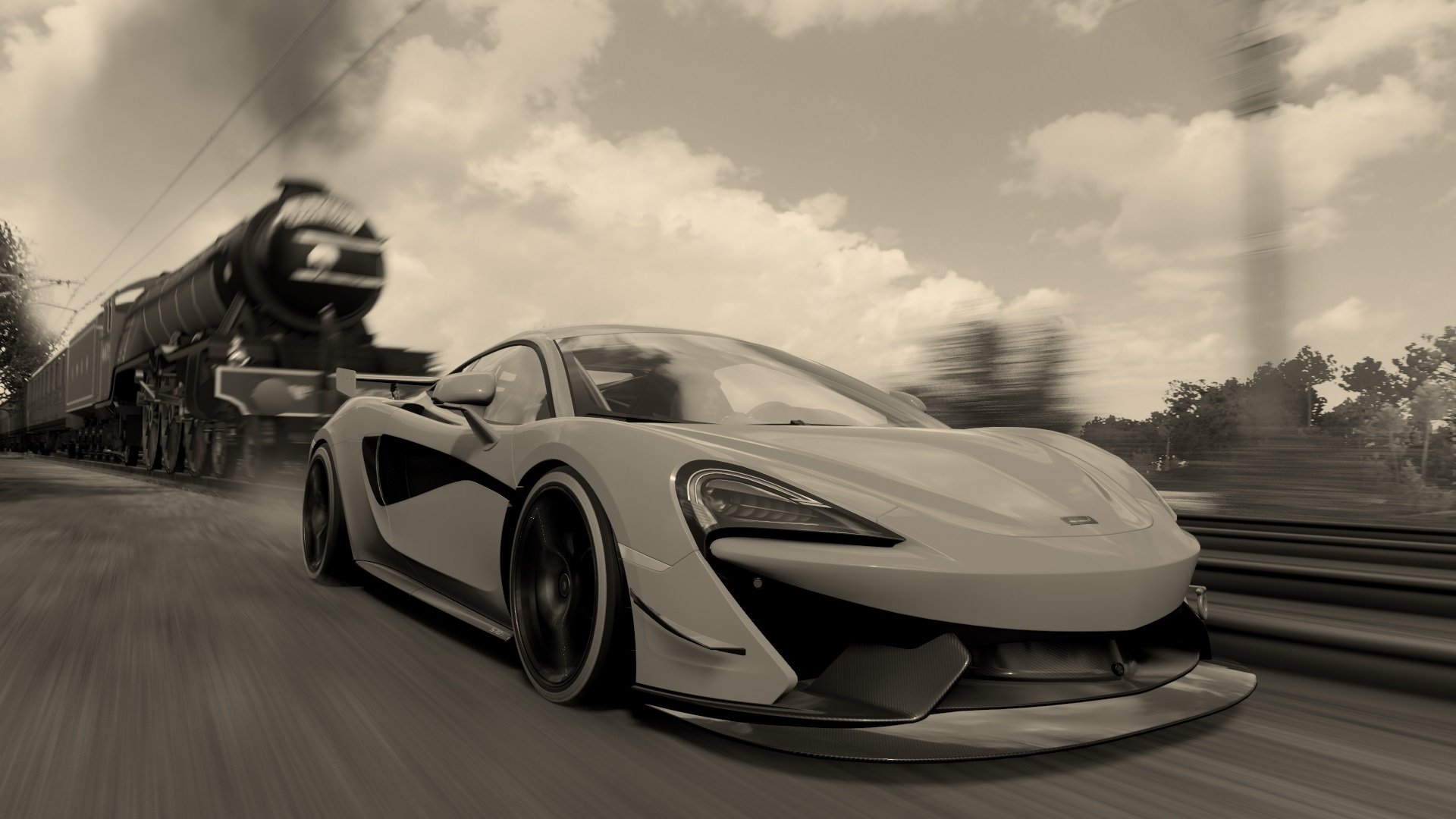 世界杯神话再现：经典瞬间永垂不朽！，嗯世界杯的