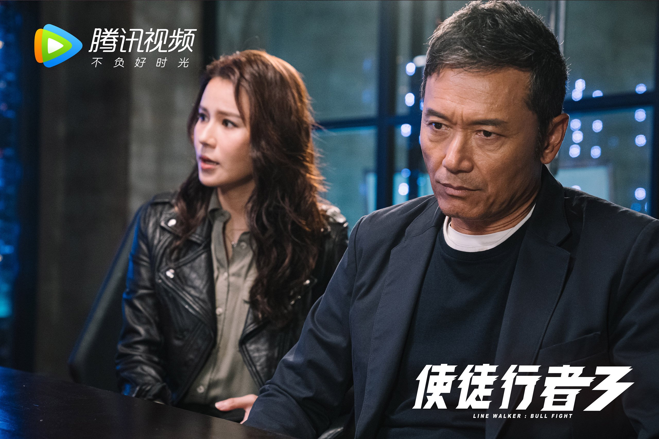 中国足球俱乐部引进国际先进康复设备,中国最好的足球训练基地