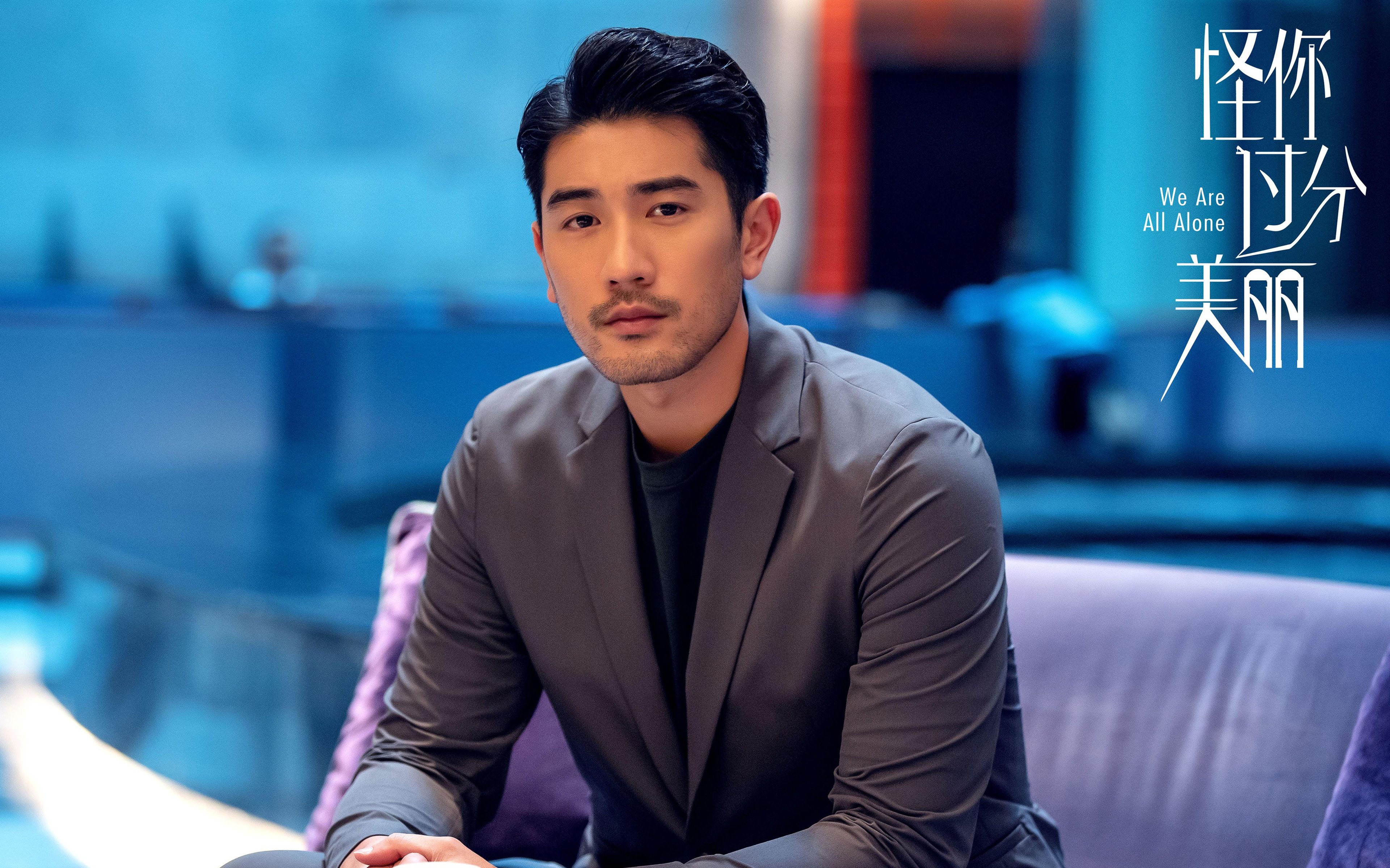 开云体育登录-中甲比赛直播平台增加拓展球迷观赛渠道，中甲直播球迷网