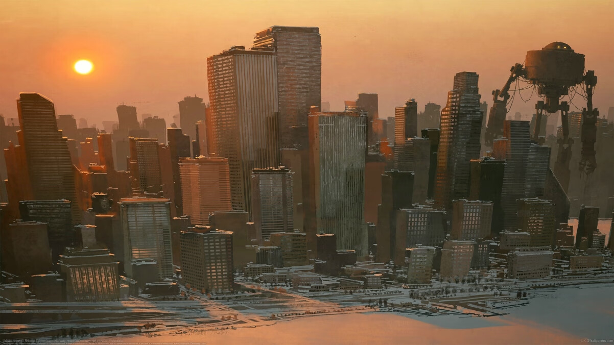 中超联赛引入更多本土教练打造中国特色战术体系,中超来过哪些著名教练