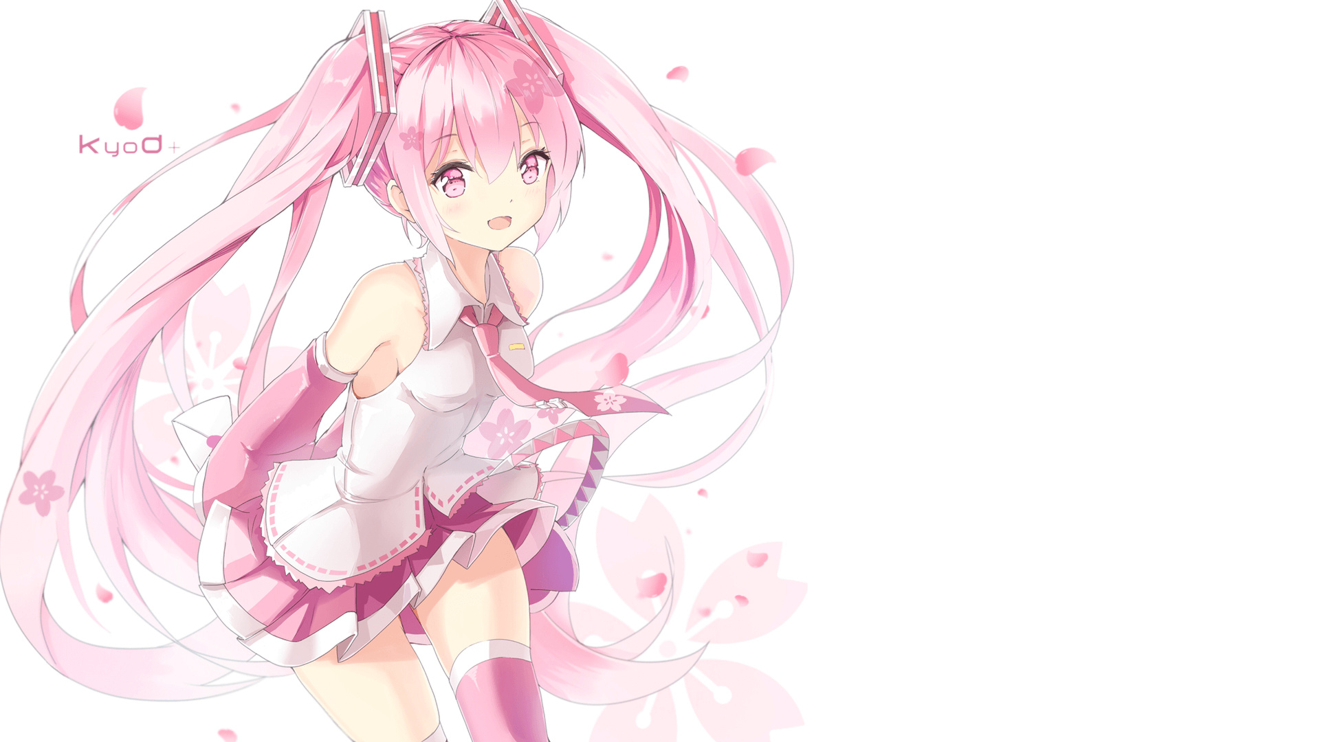 乌干达女篮在非洲锦标赛中持续拼搏，期待成功突破，乌干达女子精英联赛