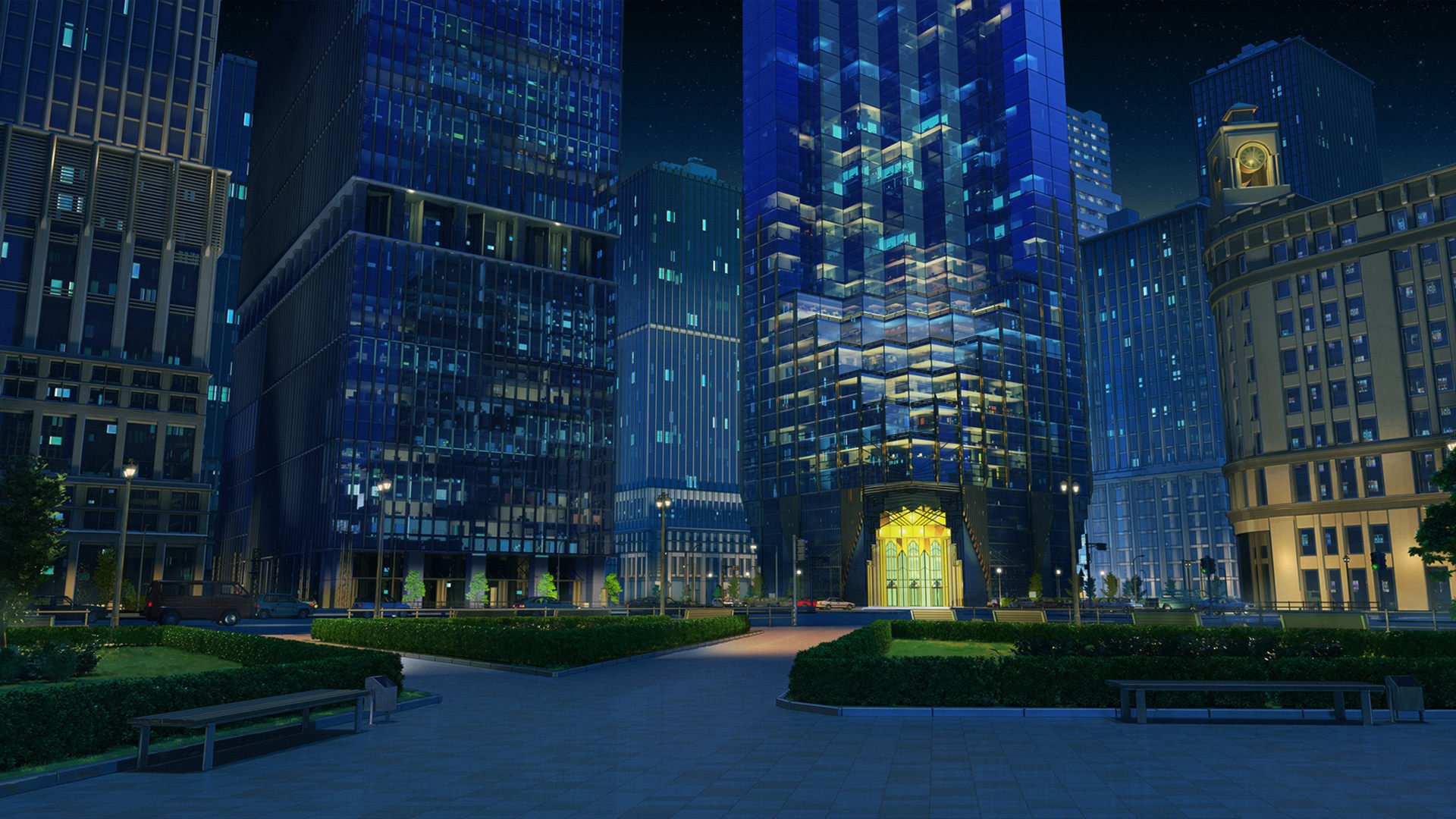 乔治防守端贡献四次抢断展现全面能力，乔治防守什么水平