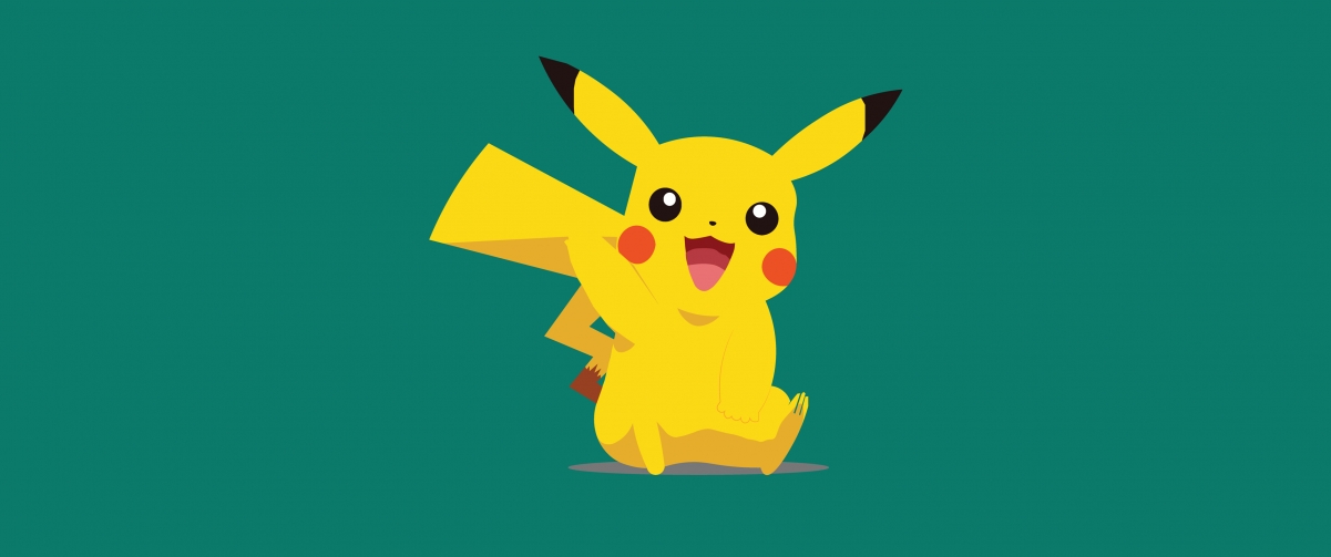 体育新闻中心数据背后的故事,最新的体育新闻报道在哪看