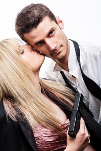 开云体育在线官网-凯恩·瑞安：从全黑队新人到重要成员，逐渐步入巅峰，凯恩主角