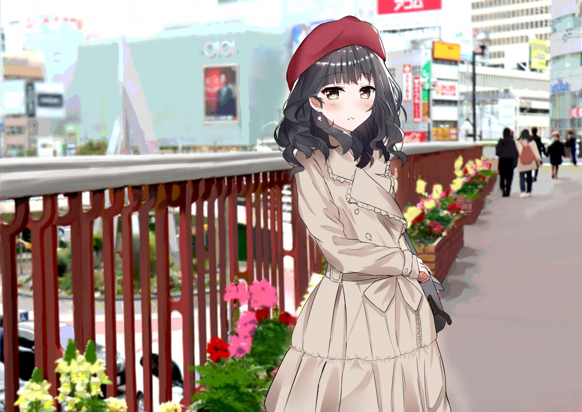 国家击剑协会公告全国排名赛竞赛器材合规标准，全国击剑比赛