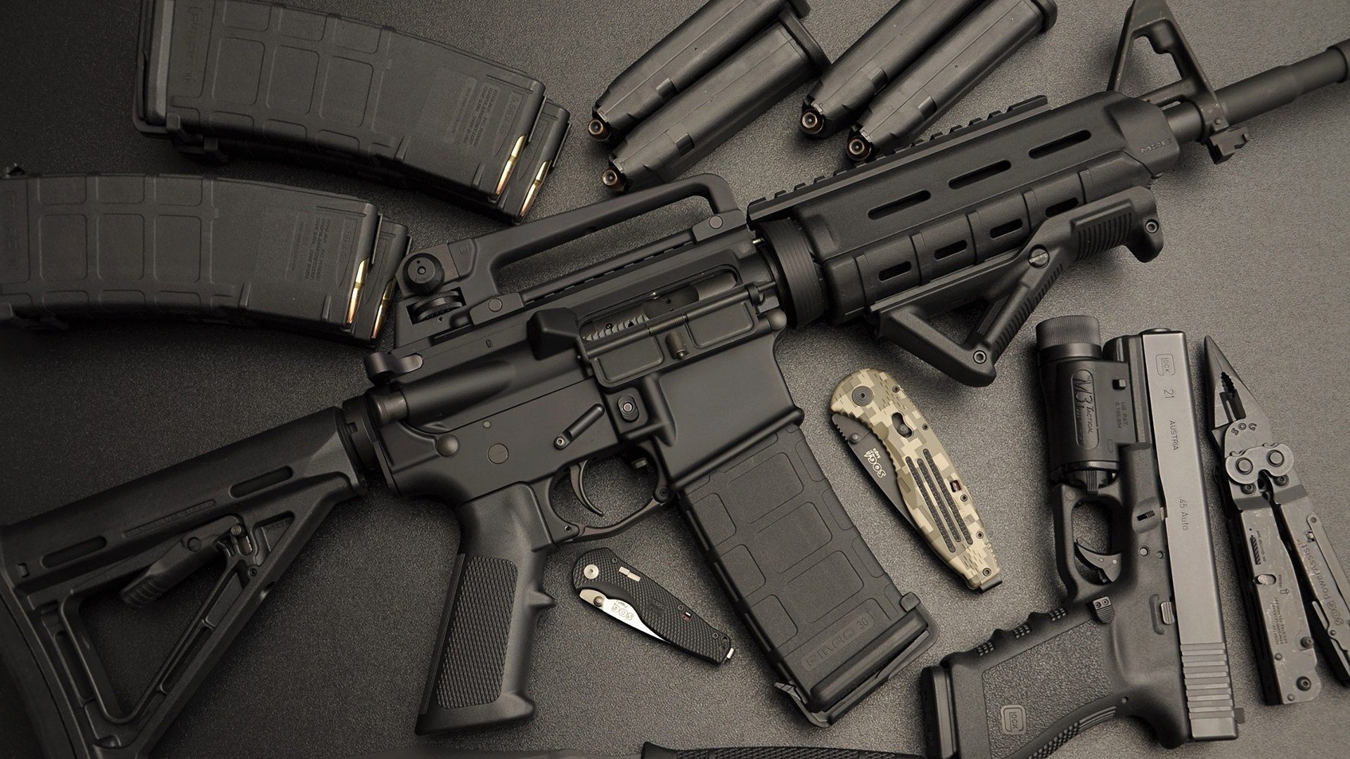 国家击剑协会公告全国排名赛竞赛器材合规标准，全国击剑比赛