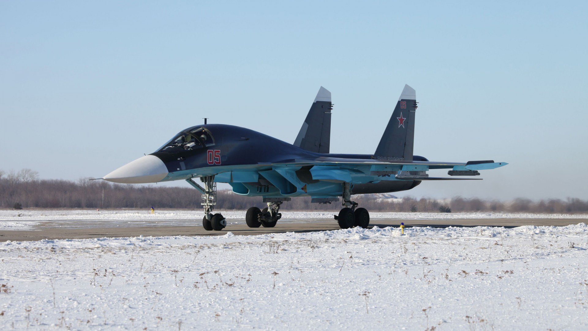 国家队训练基地向全国青年开放媒体参观通道，国家体育总局国家队训练基地