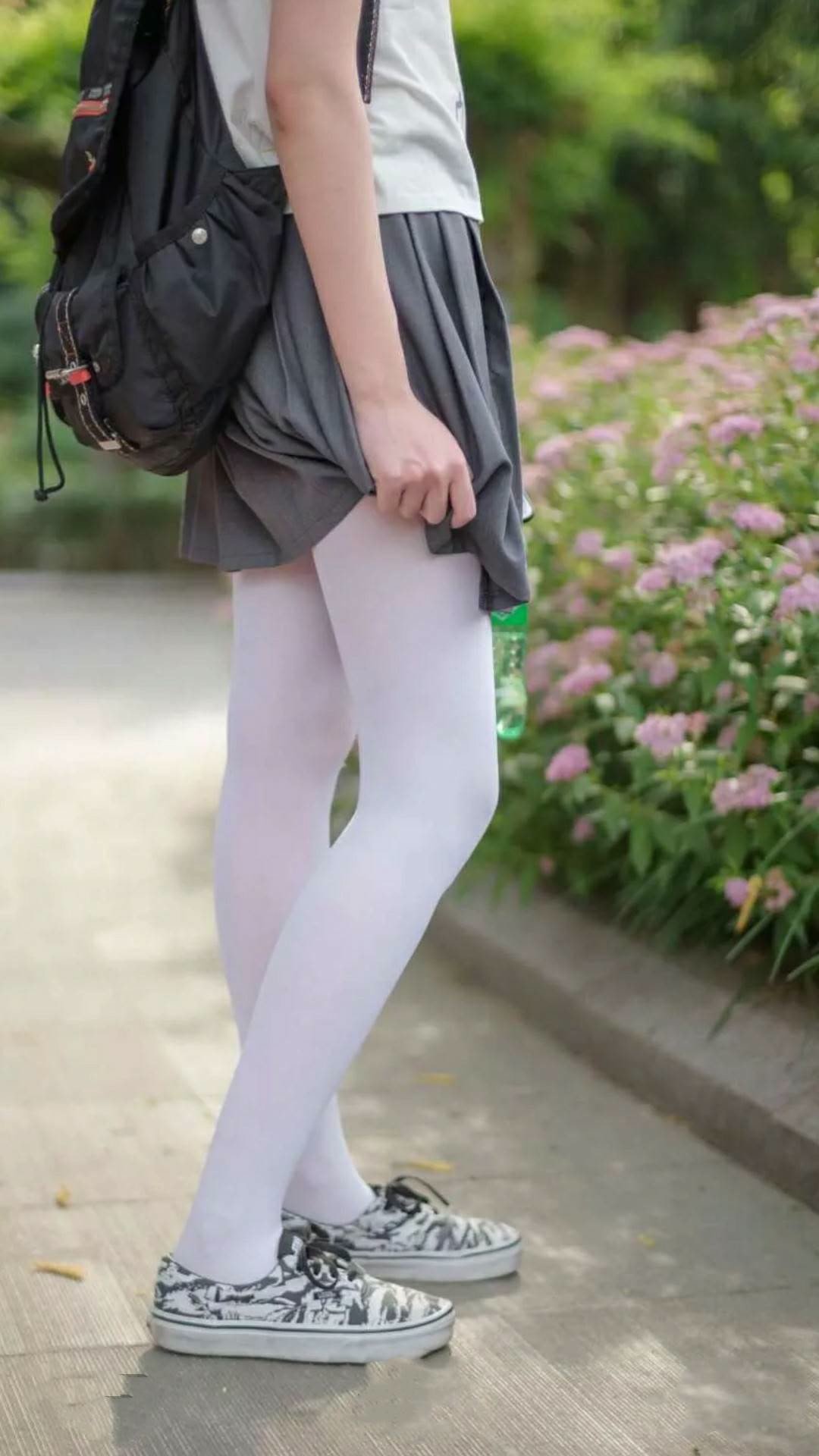 塞尔维亚男篮在欧洲竞技场中持续发力,意在夺得冠军,塞尔维亚男篮12人大名单