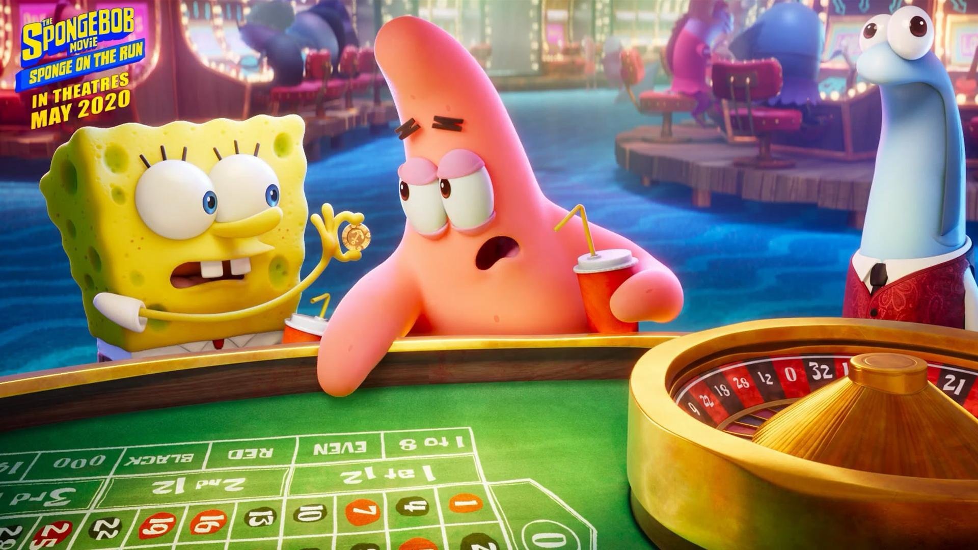 大卫·波波维奇泳池内外双重突破，大卫 波波维奇