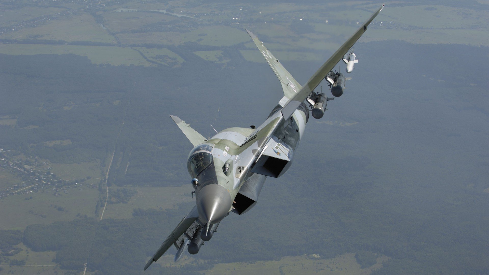 奥斯马尔·奥尔韦拉突破自我刷新纪录,奥马尔·奥尔蒂斯