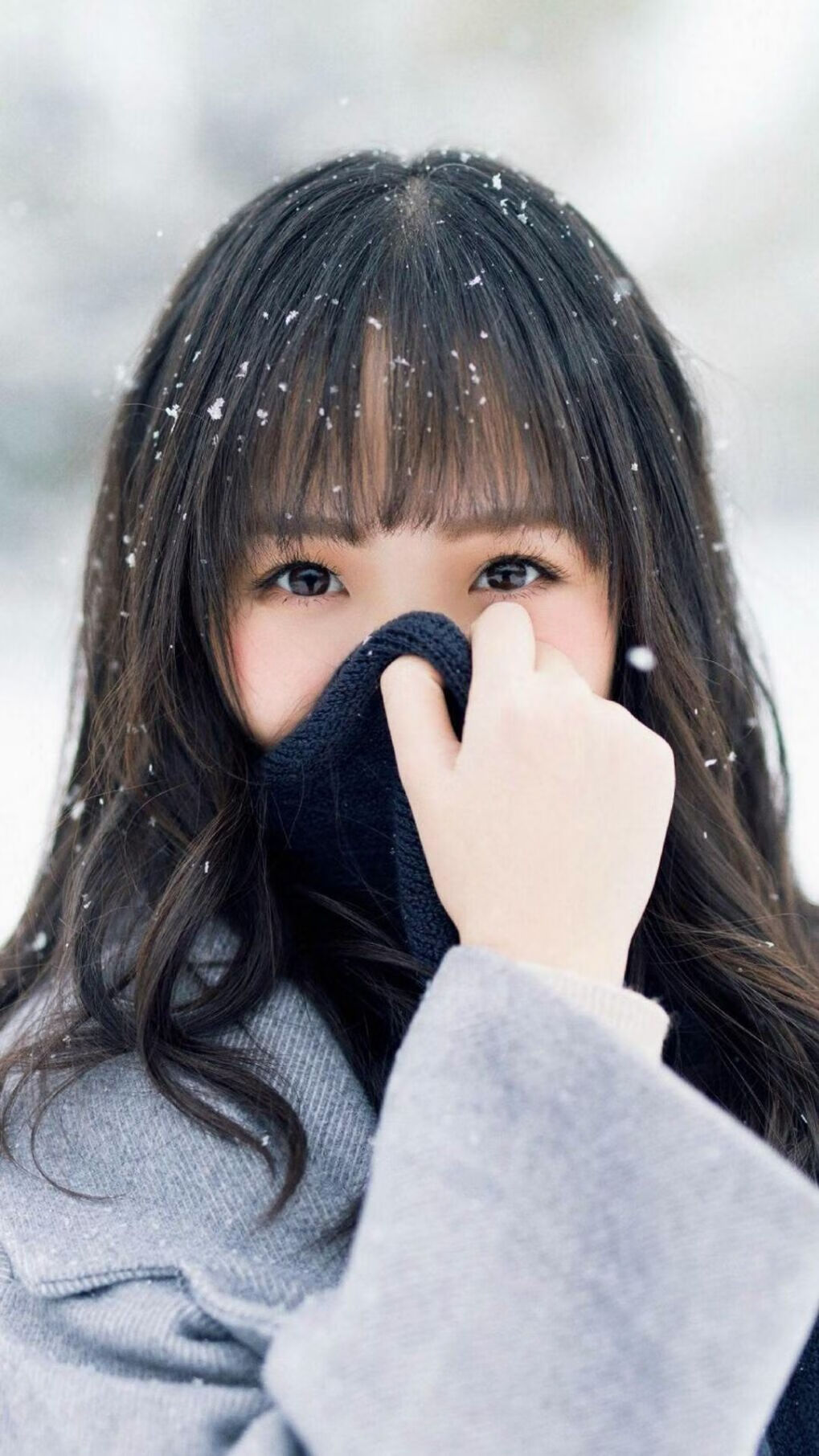 开云在线登入-女子篮球联盟引进国际先进战术丰富比赛内容，女子篮球职业联赛