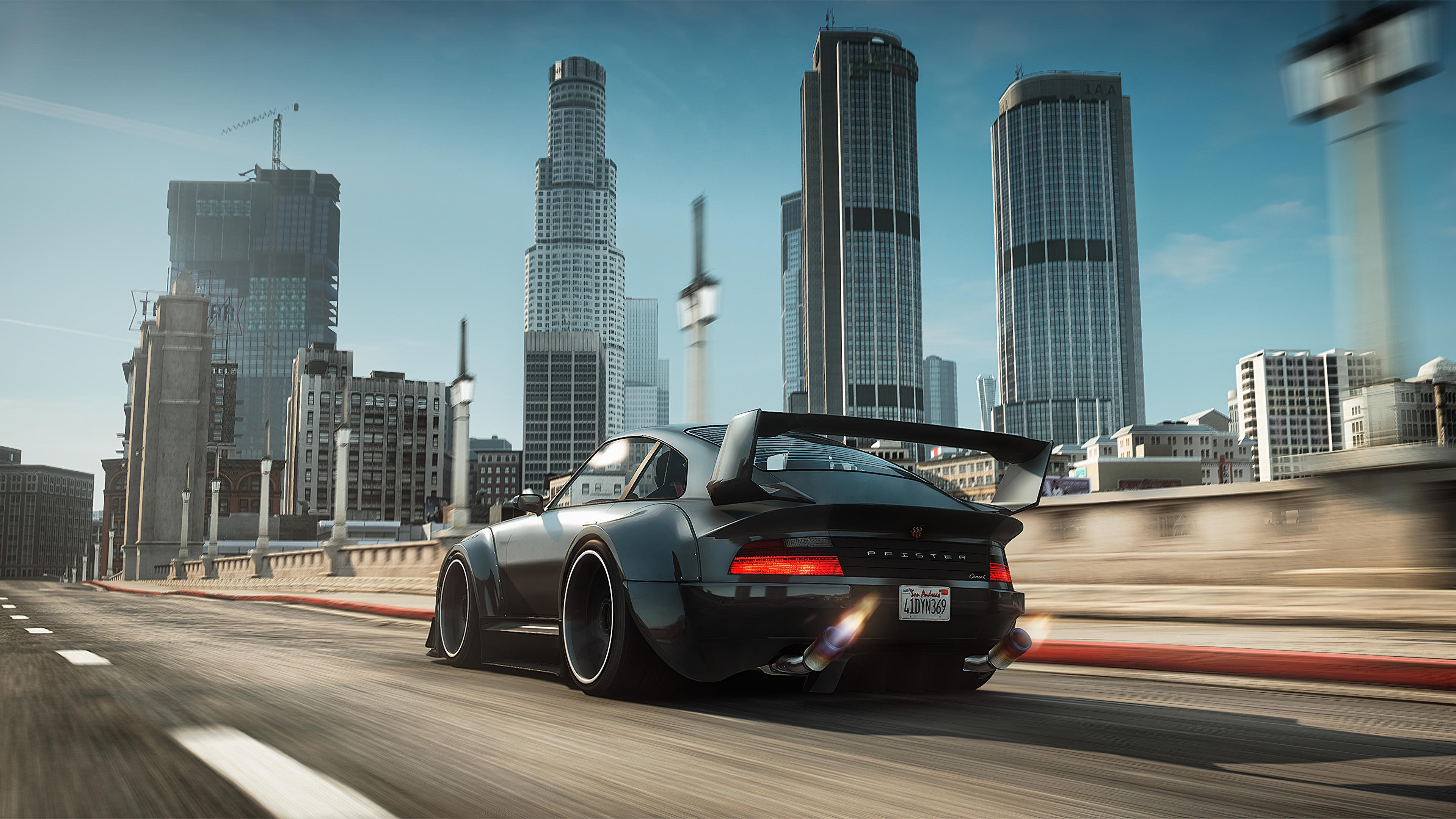 开云体育官网-巴巴多斯男篮在加勒比赛场中夺冠，体育合作日益紧密，巴巴多斯和中国