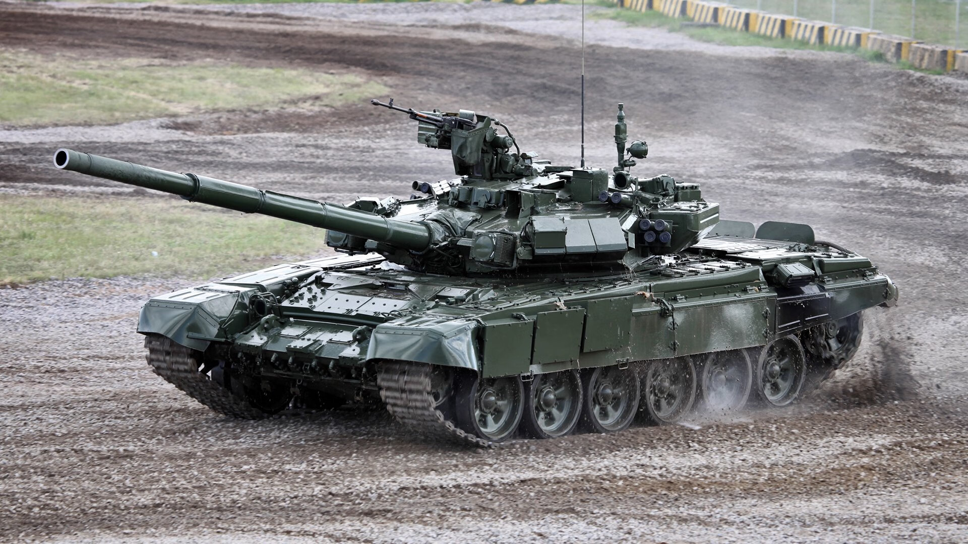 巴巴多斯男篮在加勒比赛场中夺冠，体育合作日益紧密，巴巴多斯和中国