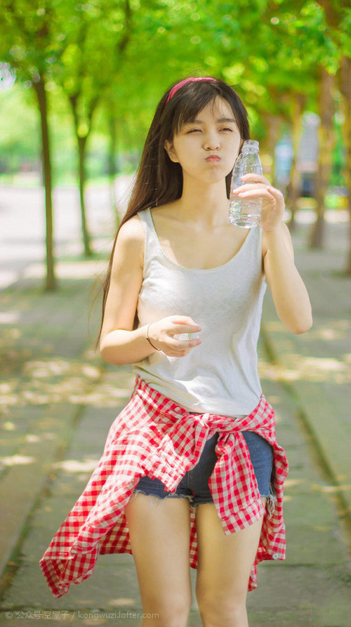 开云在线登入-弗朗索瓦·霍尔茨豪伊泽：南非队稳固的战术基石，一次次成功组织进攻