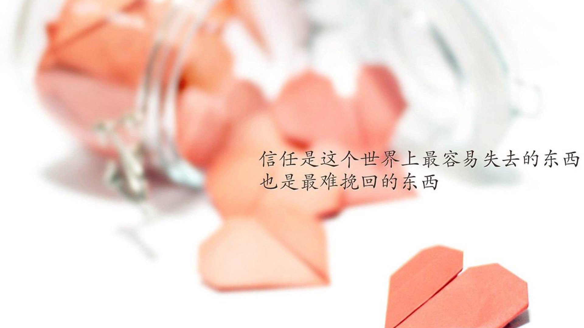 开云体育在线下载-斯密斯：高效传球与巧妙的战术变化，成为全黑队的关键一环，斯密06