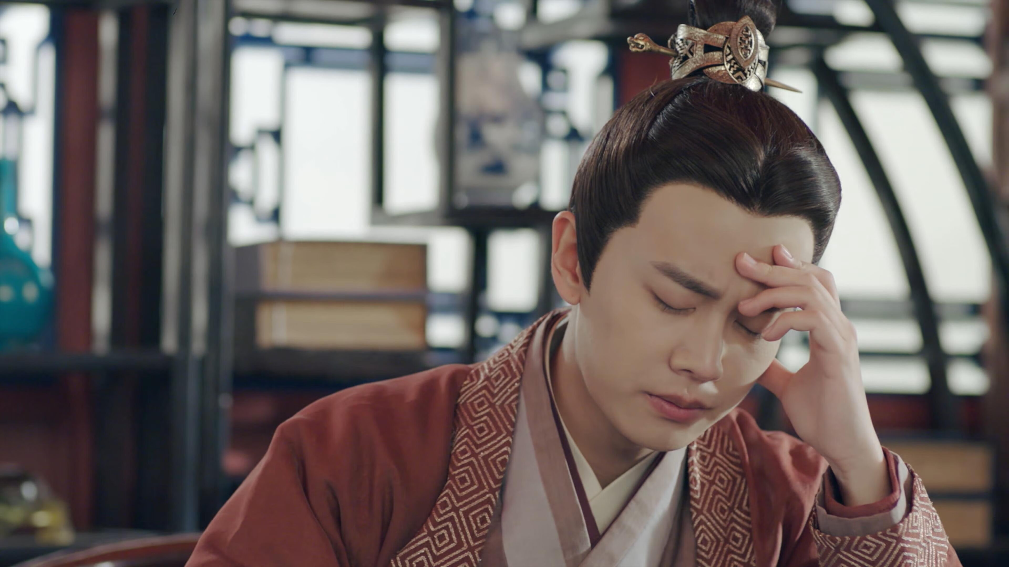 斯密斯：高效传球与巧妙的战术变化，成为全黑队的关键一环，斯密06