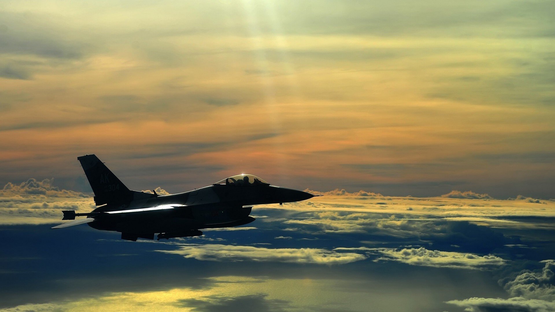 新球场照明系统投用，夜场比赛视觉升级，球场照明灯啥品牌好