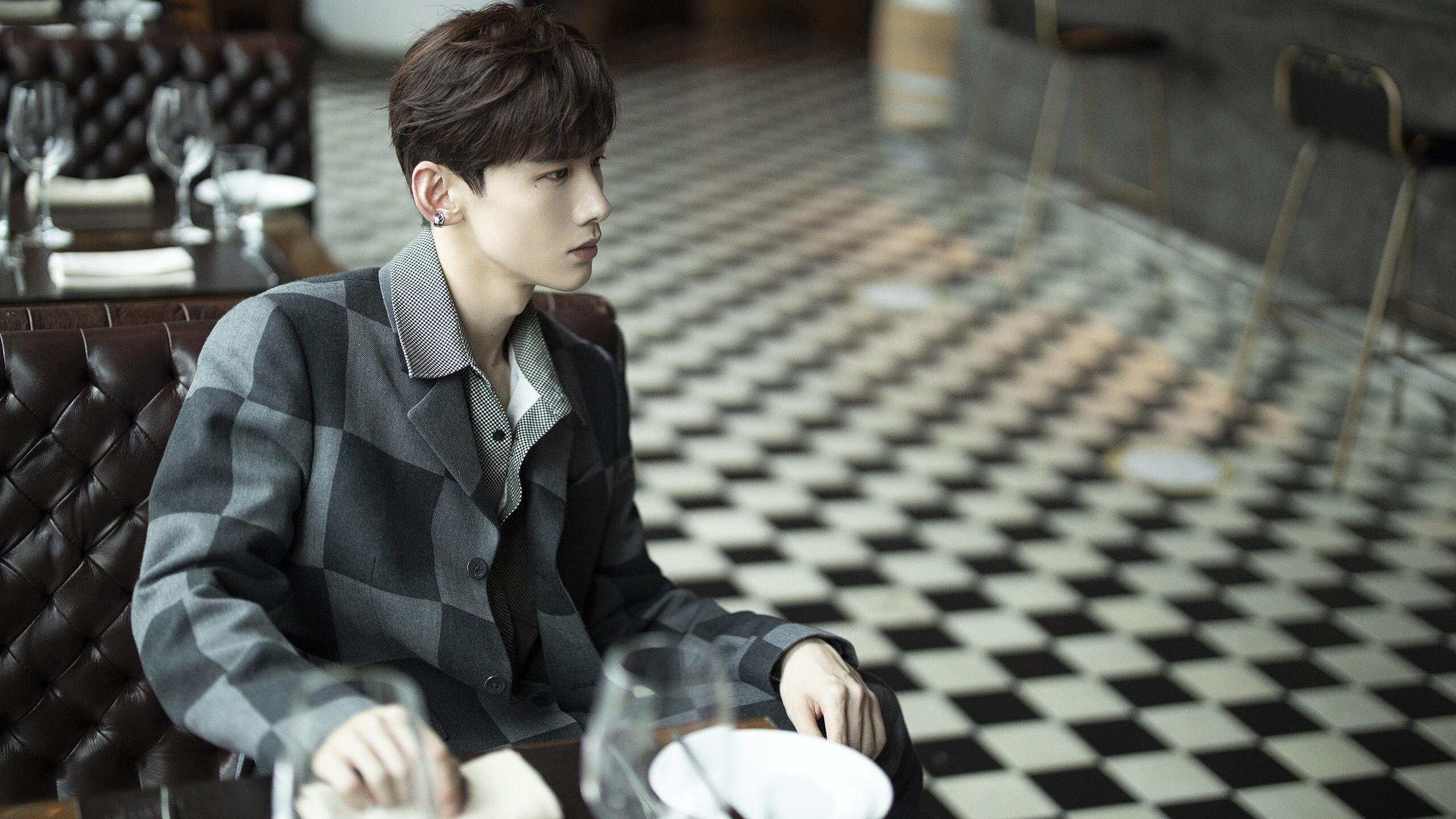 新球场照明系统投用，夜场比赛视觉升级，球场照明灯啥品牌好