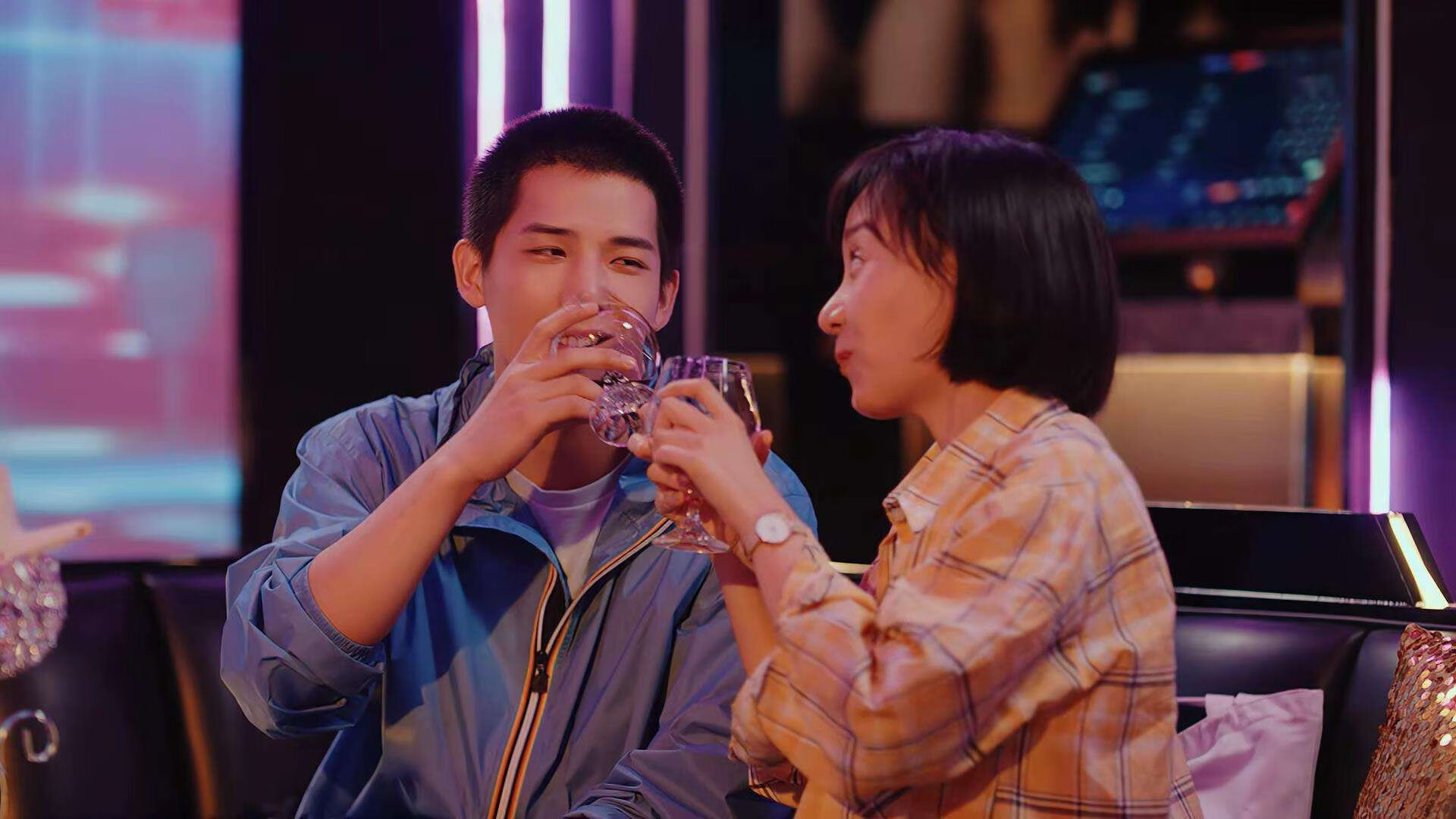 开云体育登录入口-极限运动赛事安全规范化管理落地，极限运动展会