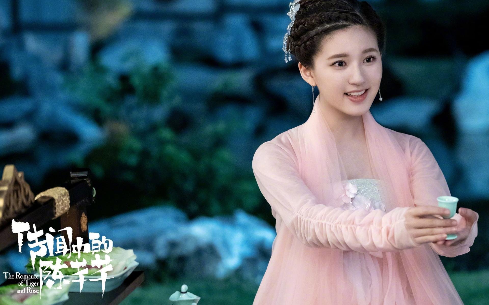 极限运动赛事安全规范化管理落地，极限运动展会