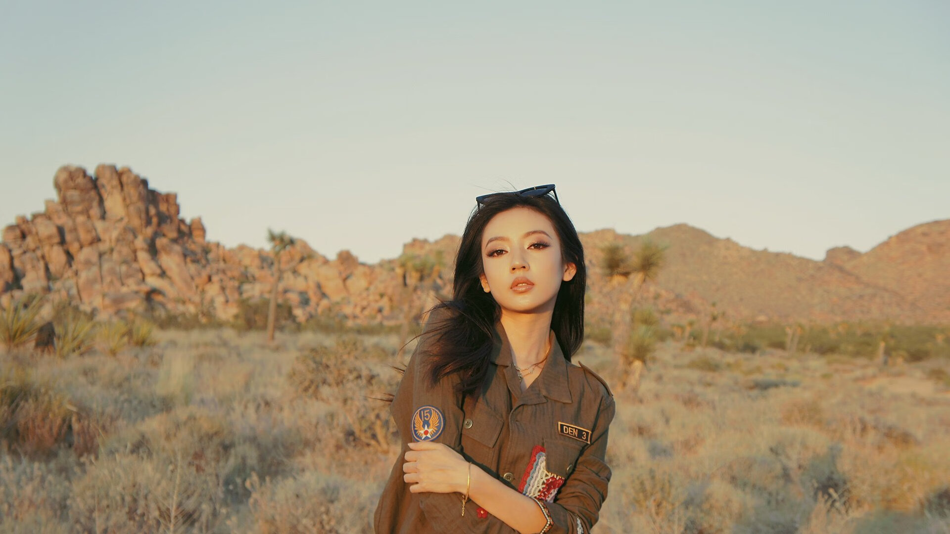 森林狼主场灯光系统升级完成投入使用，森林狼照明