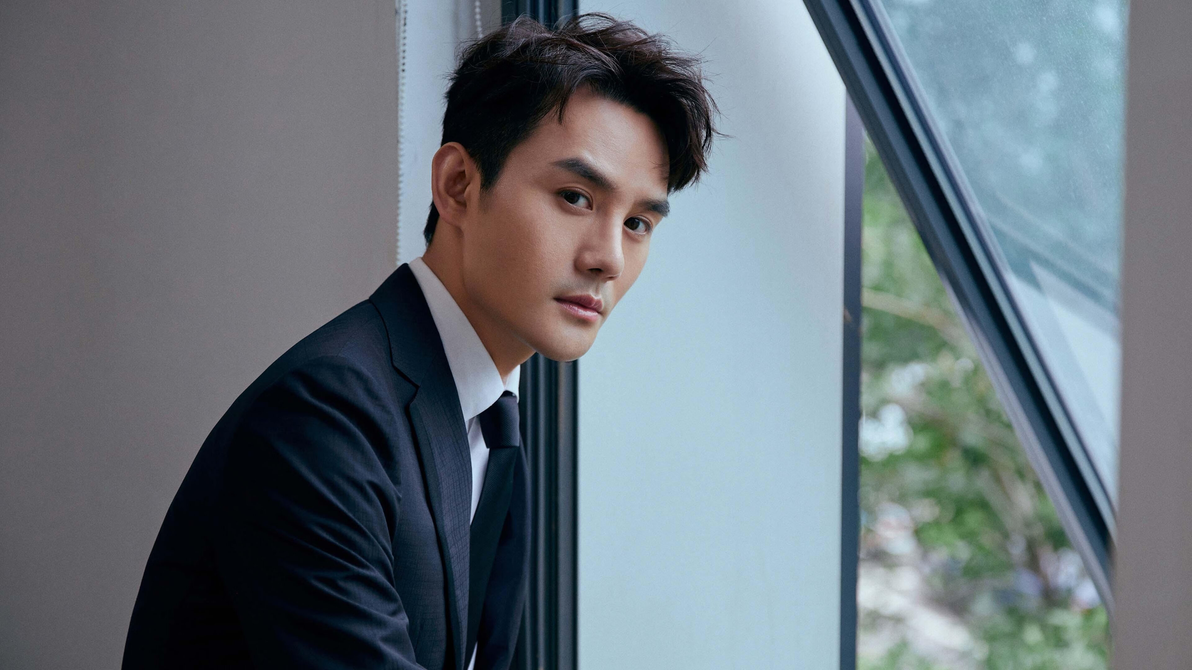 开yun官网-欧洲青训体系对中国足球的启示，欧洲青训体系对中国足球的启示和影响