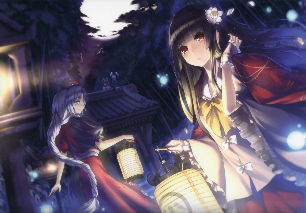 开云在线入口-法甲冠军之路：攻守之间的精彩较量，法甲冠军含金量