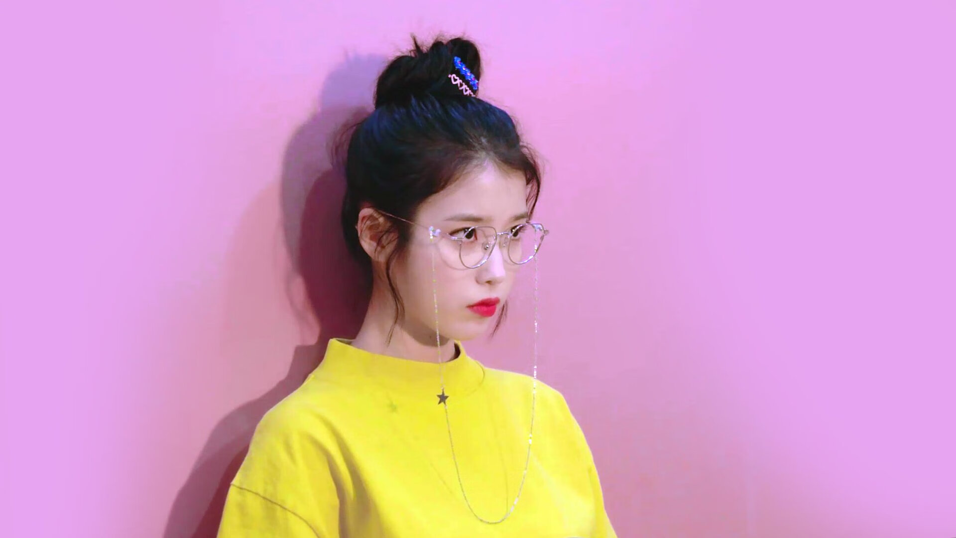 澳大利亚橄榄球赛事收视率创新高，全球关注度增加，澳式橄榄球比赛