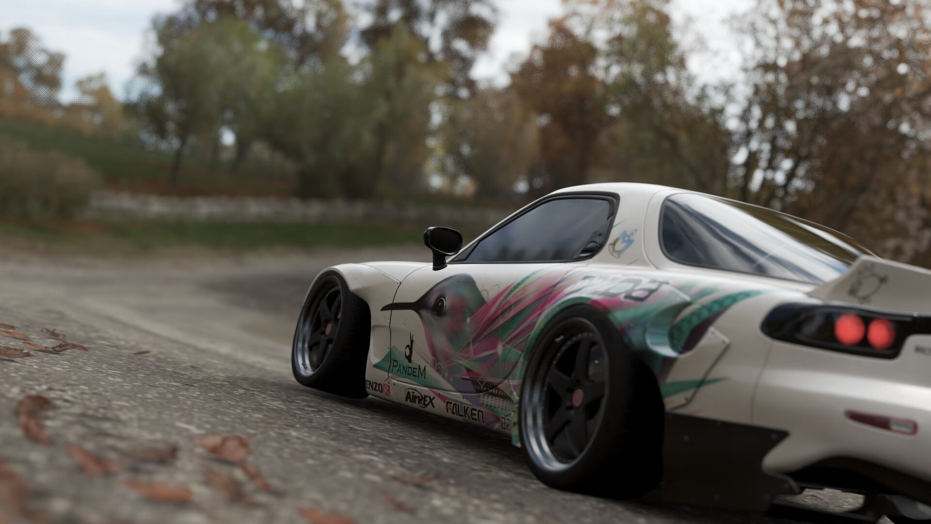 澳大利亚橄榄球赛事的转播权价值激增，全球关注度不断上升，一场令人激动的澳式橄榄球比赛