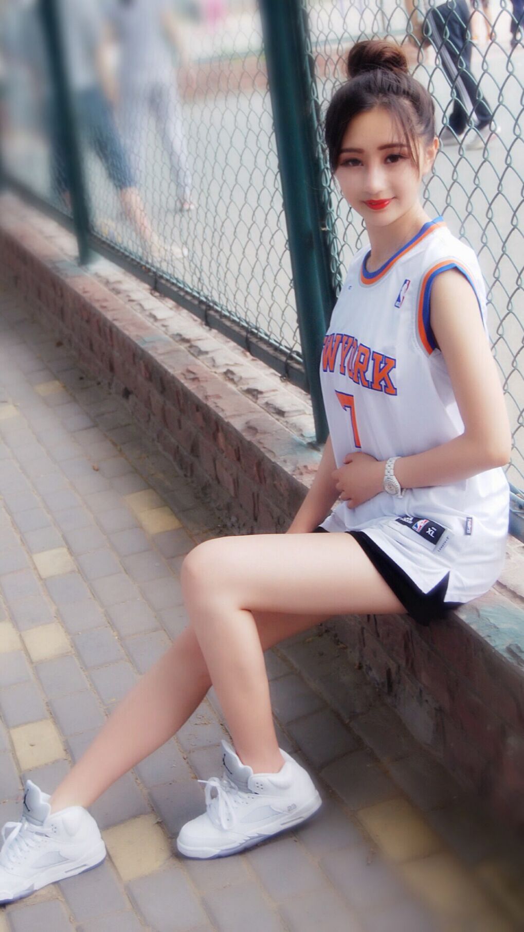 开云在线入口-球员身体维度突破纪录，内线对抗格局改变，nba球员身体素质排名