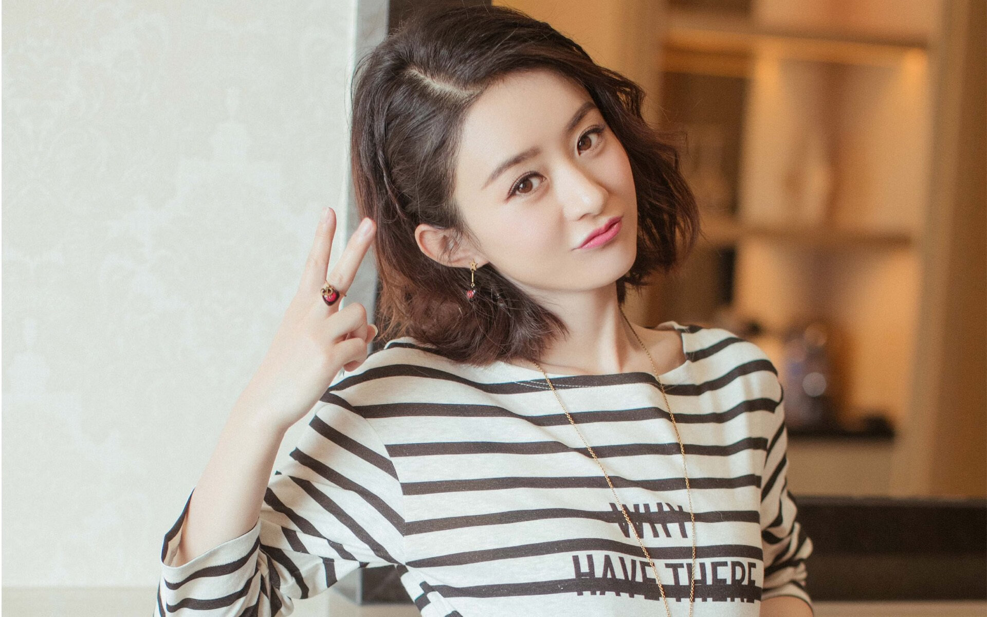 球员身体维度突破纪录，内线对抗格局改变，nba球员身体素质排名