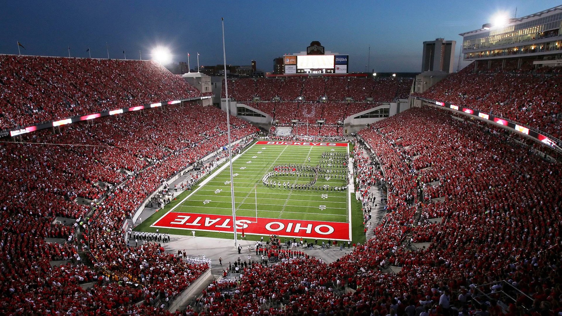 球员身体维度突破纪录，内线对抗格局改变，nba球员身体素质排名