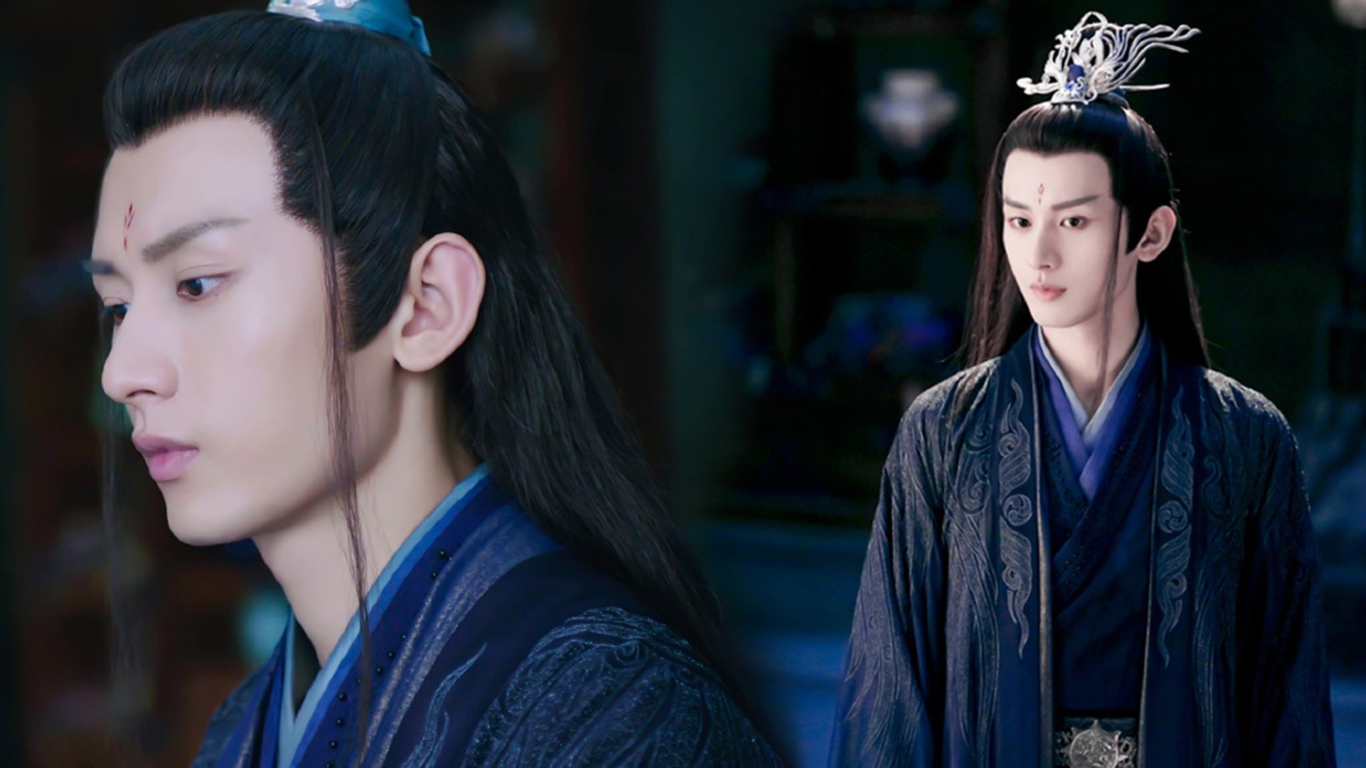 科里·简：用精准的突破和传球创造无数进攻机会，科里古德最新消息