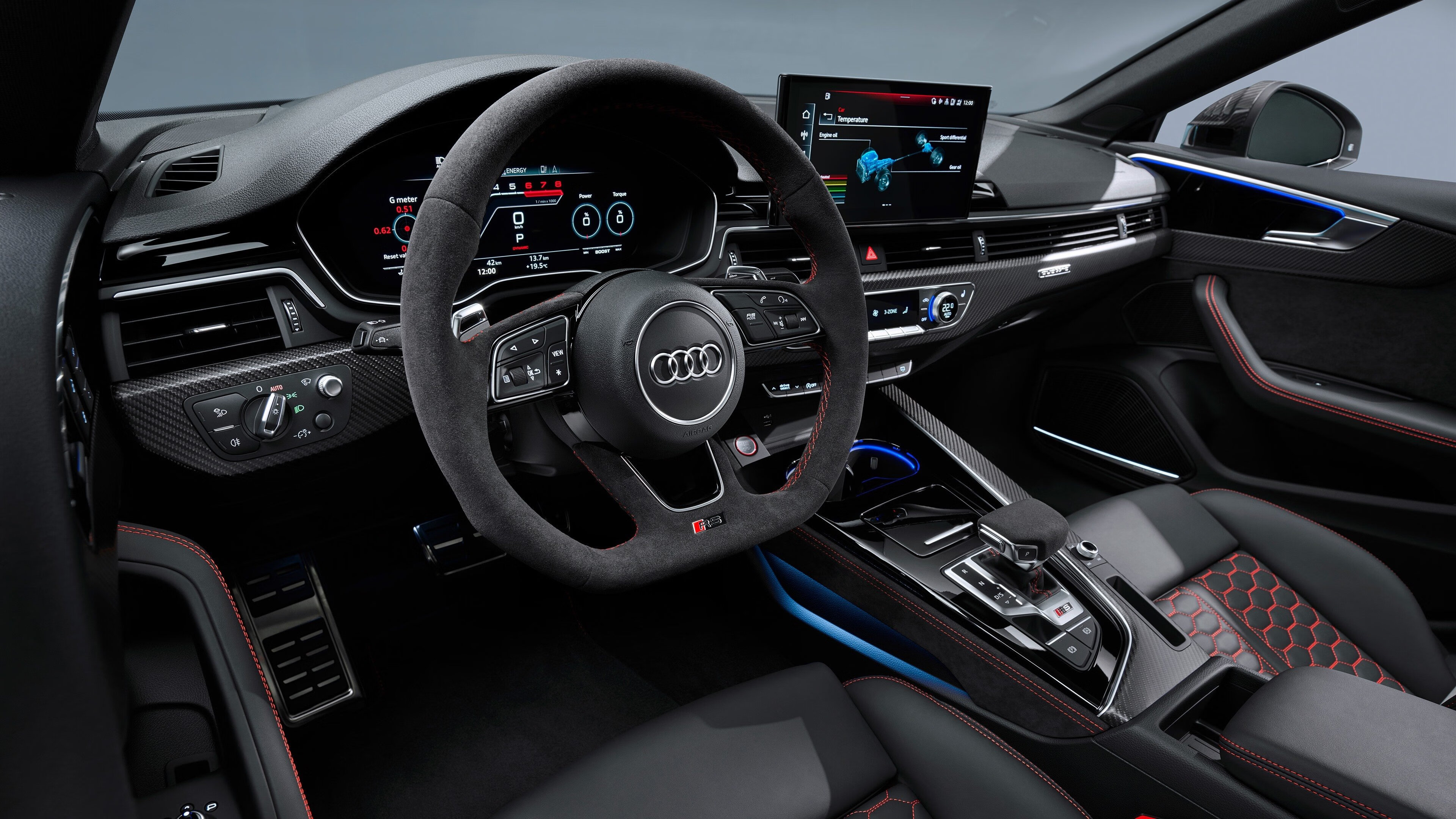 开云官方网-篮球训练营招生火爆进行，篮球训练营招生方案