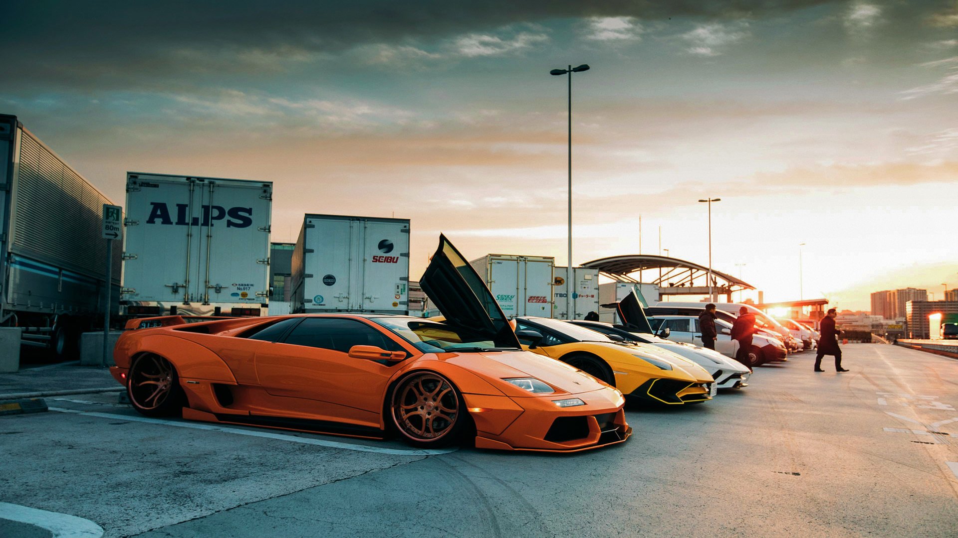 开云体育官网下载-米切尔强势复出爵士球队重返前八，爵士米切尔复出时间