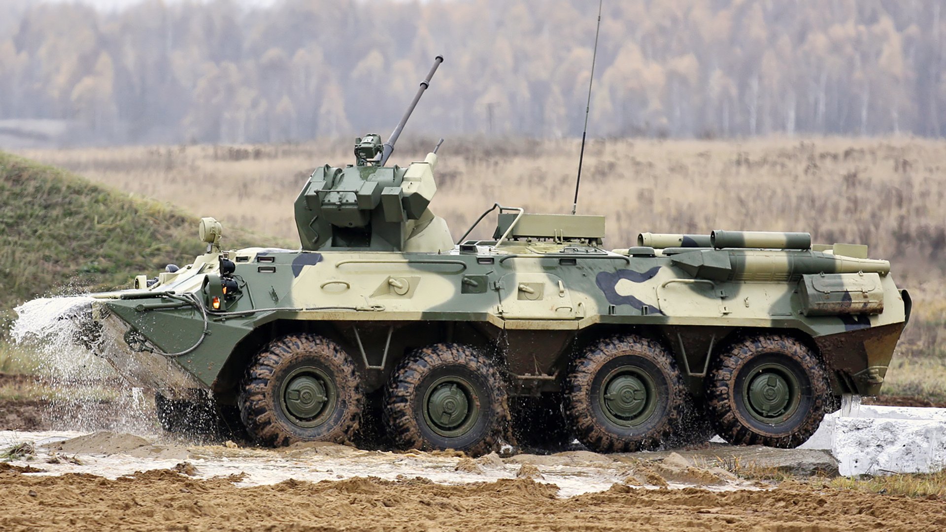 美洲杯明星云集：精彩对决引爆赛场！，美洲杯巨星