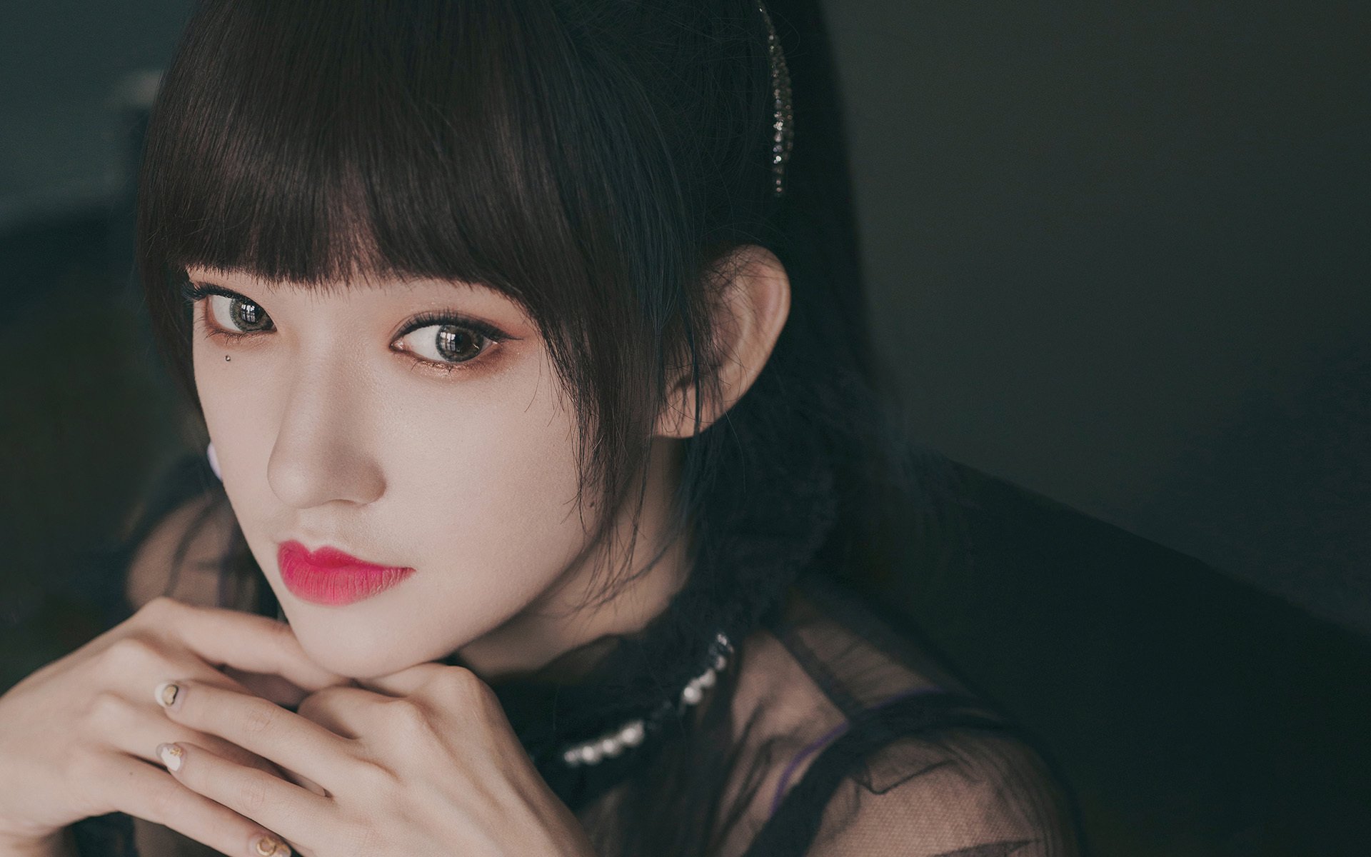 开云体育app注册-职业联赛推广球员文化活动塑造职业形象，职业球员的素养