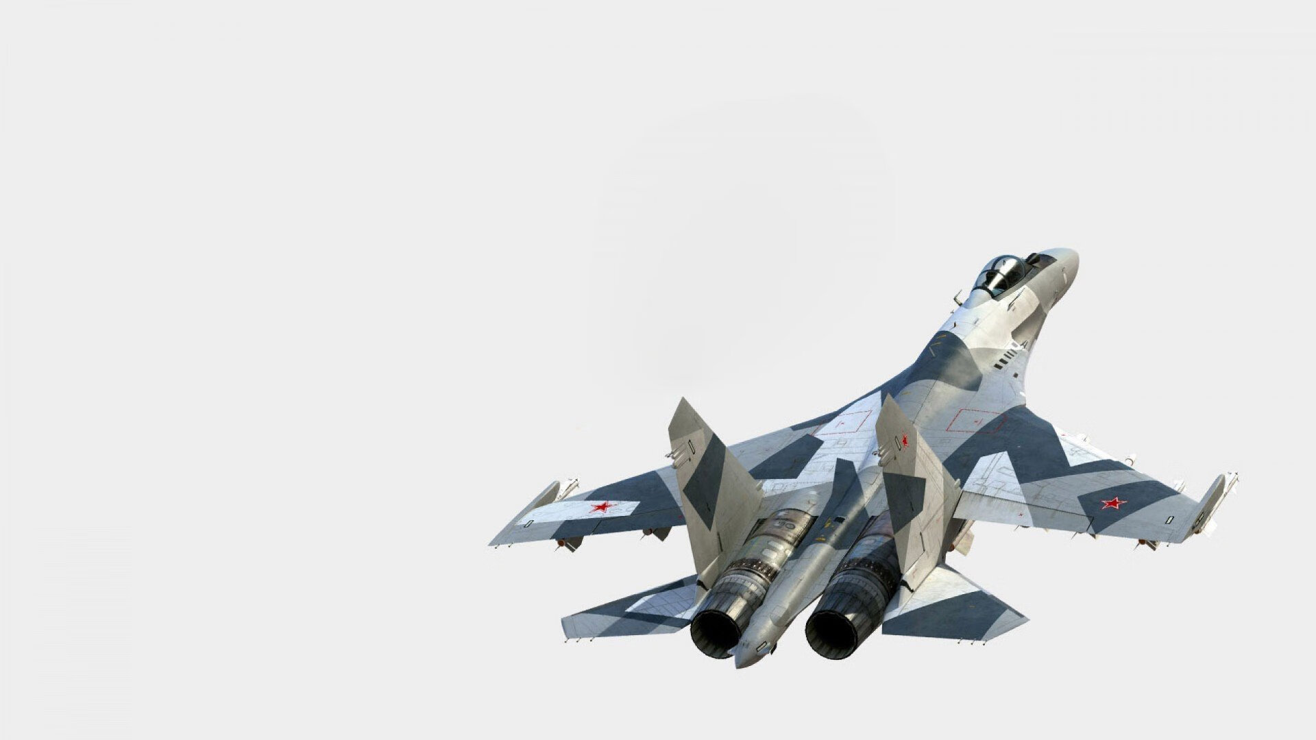 职业联赛推广球员文化活动塑造职业形象，职业球员的素养