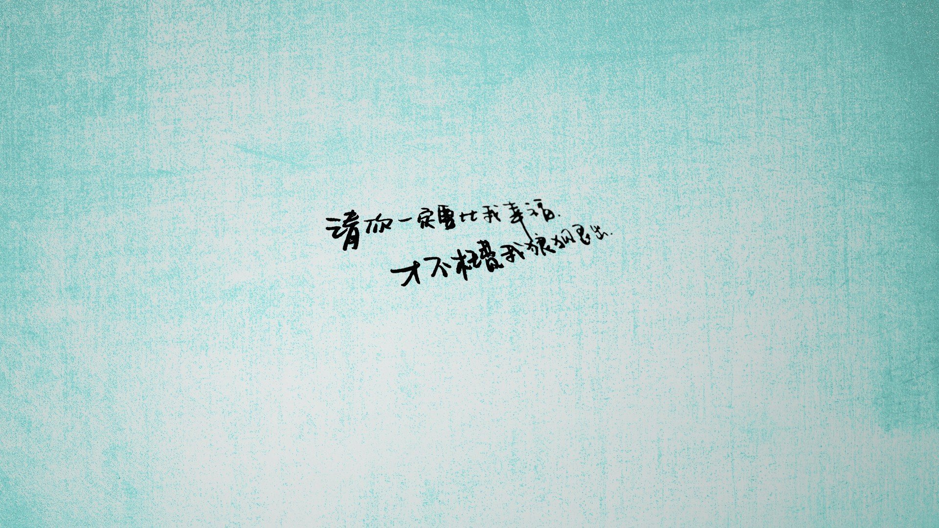 自由泳短距离南非速度飞驰，自由泳比赛最长距离