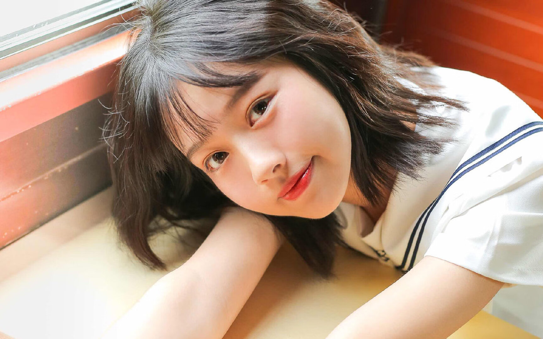 苏格兰橄榄球队展现年轻力量，崭新阵容成亮点，苏格兰橄榄球队标