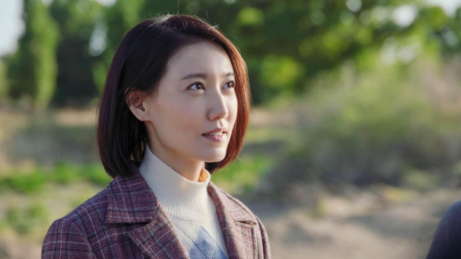 蝶泳年轻选手摩纳哥潜力无限,摩纳哥泳池