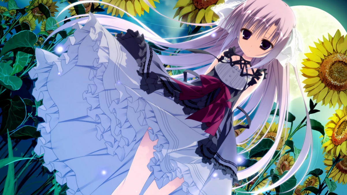 裁判判罚争议引发讨论，国际篮联回应透明化要求