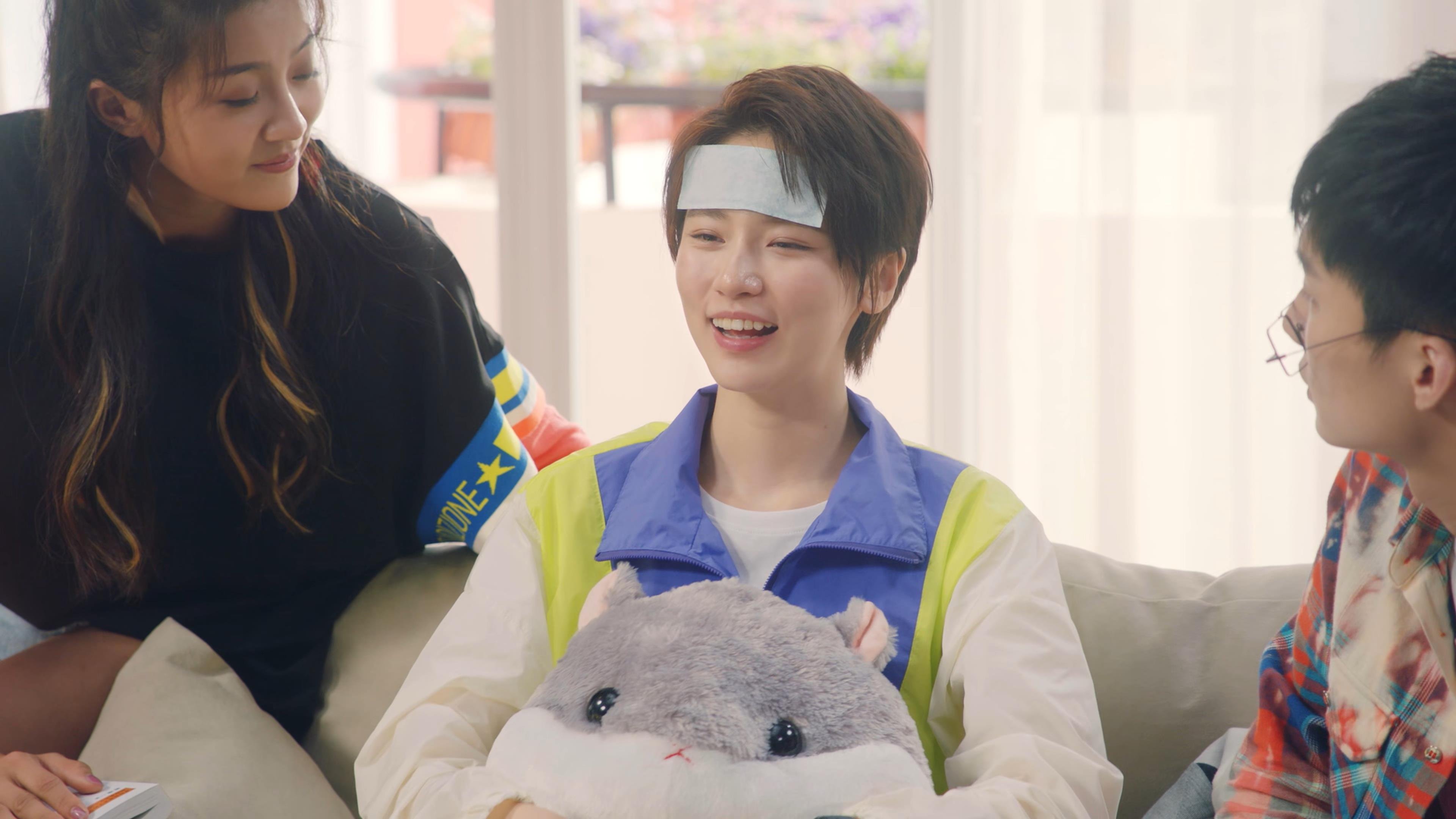 裁判判罚争议引发讨论，国际篮联回应透明化要求