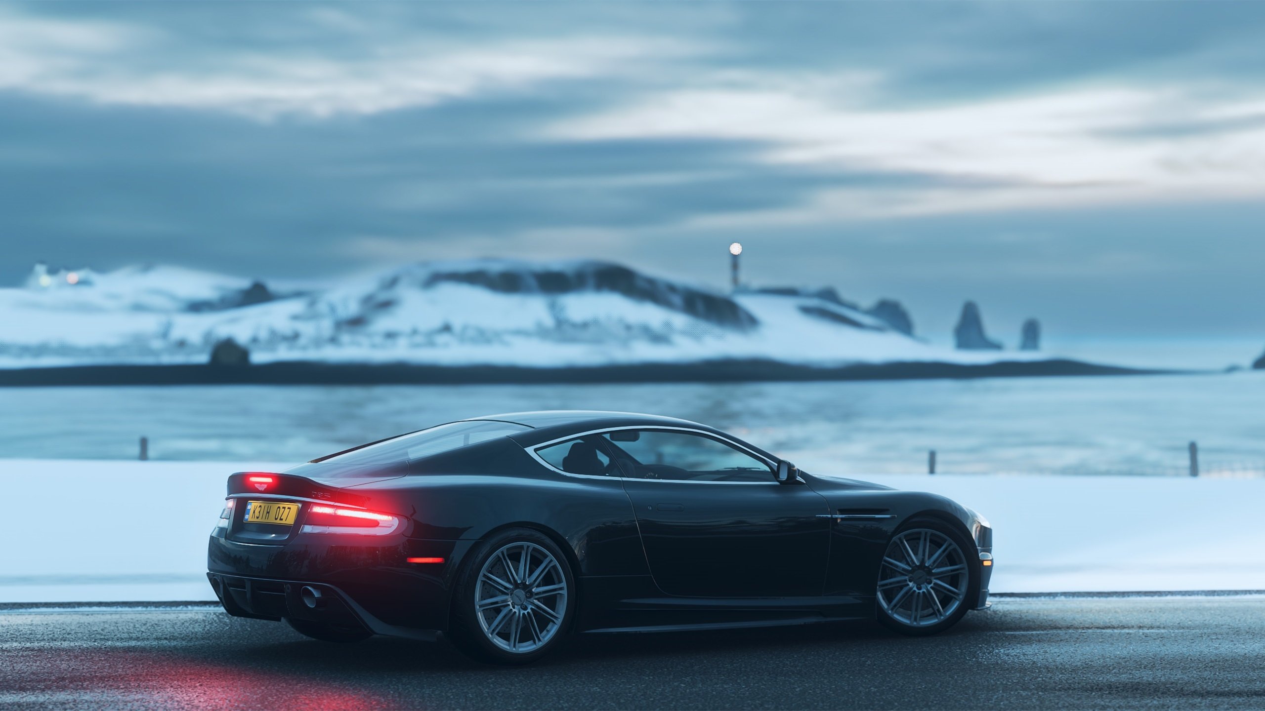 西甲俱乐部的粉丝文化创新，西甲俱乐部名称