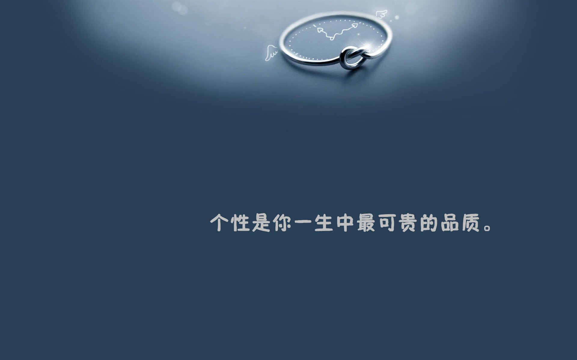 开云体育app入口-赛事运营团队高效配合确保各个环节无缝衔接顺利推进，赛事合作方案