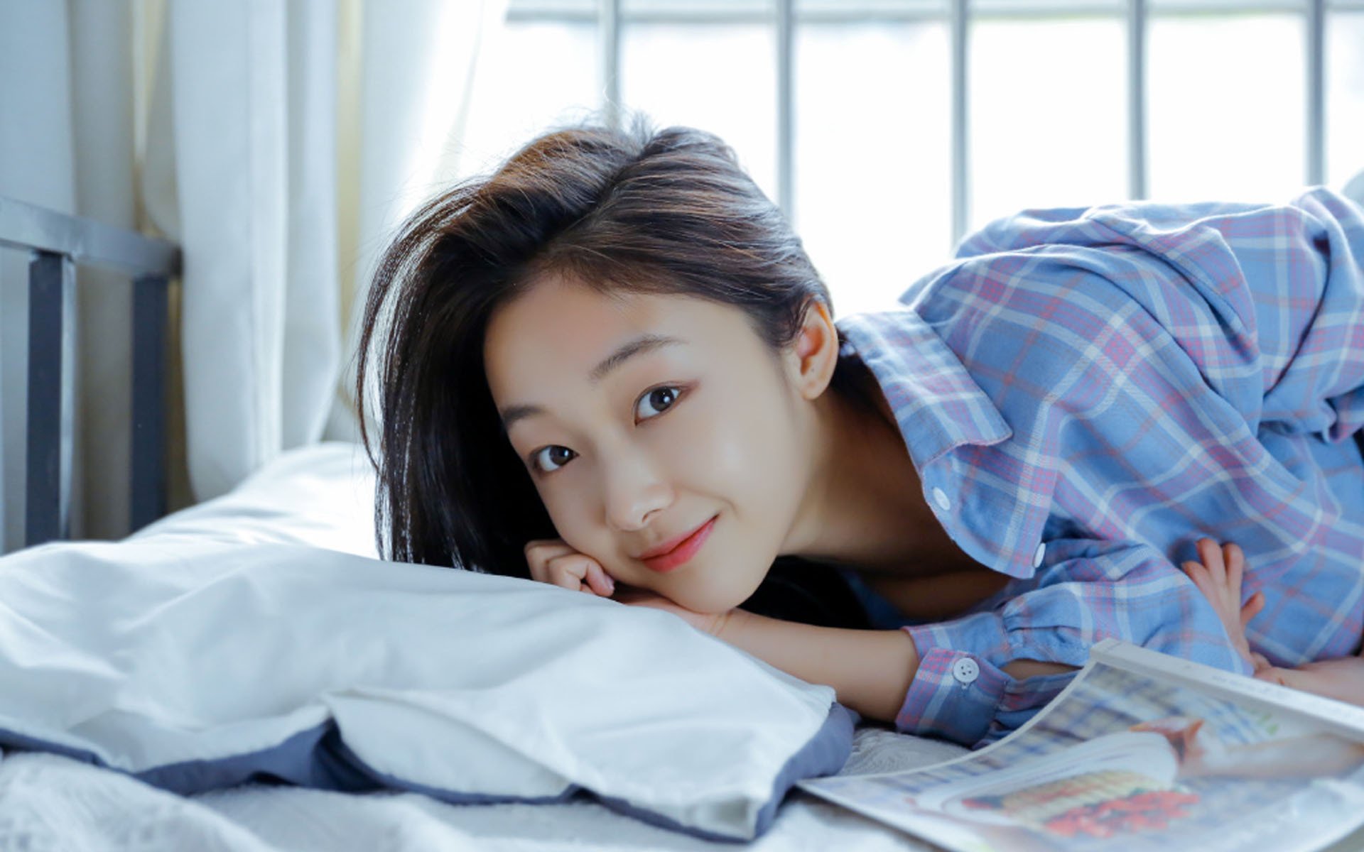 赛事运营团队高效配合确保各个环节无缝衔接顺利推进，赛事合作方案