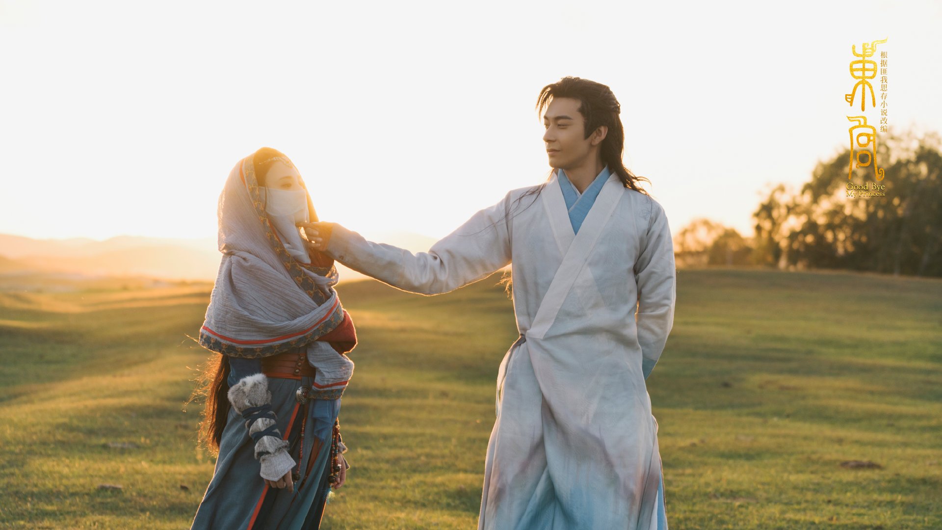 赞比亚男篮在非洲预赛中奋勇冲锋，迈向奥运新高峰，赞比亚篮球运动员